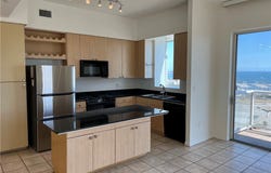 388 E Ocean, Long Beach, CA 90802
