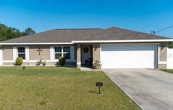 227 Oak Lane Loop, Ocala, FL 34472