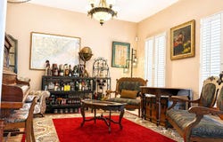 2620 Planters Pointe Boulevard, Mount Pleasant, SC 29466