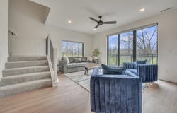 244 Hwy 71, Arnolds Park, IA 51331