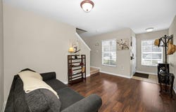 9736 TRUMPET VINE LOOP, TRINITY, FL 34655