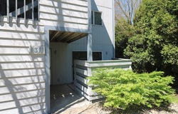 1311 Cleveland, Huron, OH 44839