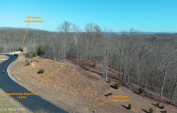 256 W Mountain Drive, Rockwood, TN 37854