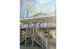 682 Bass Road, Aliceville, AL 35442