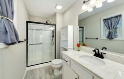 2614 S 24th Street, Leavenworth, KS 66048