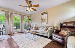 4736 MARYLAND AVENUE, BIRMINGHAM, AL 35210