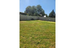 118 SE Gold River Lane, Grants Pass, OR 97527