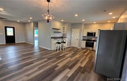 4 Wilhelm Dr, Versailles, MO 65084