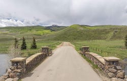 141 White Buffalo Trail, Crested Butte, CO 81224