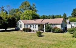202 Webster, Alderson, WV 24910