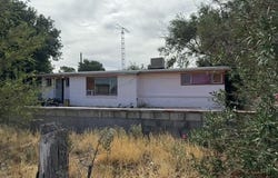 3326 Arthur Avenue, Mojave, CA 93501