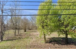822 N Vance, Paragould, AR 72450