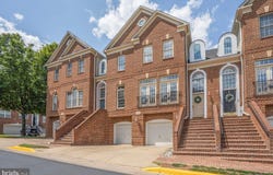 47834 SCOTSBOROUGH SQUARE, POTOMAC FALLS, VA 20165