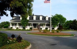 118 Verde Ct, Greenwood, SC 29649