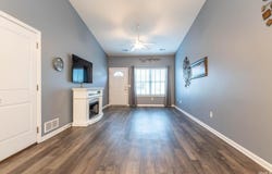 5733 W Monarch Court, Bloomington, IN 47403