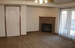 534 Iris Ave, Tiffin, IA 52340