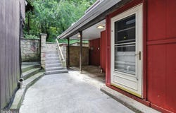 125 N THOMAS ST, BELLEFONTE, PA 16823