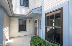 97 Gimbel Place, Ocean Twp, NJ 07712