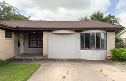 509 Cambridge, Richardson, TX 75080