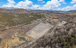 Tbd Highway 330, Collbran, CO 81624