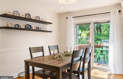 392 STONEHOUSE DR, SEVERNA PARK, MD 21146