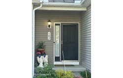 167 Fieldstone Drive, Niskayuna, NY 12304