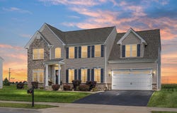 50 HAGGIS ROAD, MIDDLETOWN, DE 19709