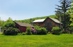 244 Halcottsville Road, Middletown, NY 12438