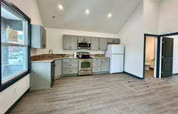 208 Locust Street, MT 59711