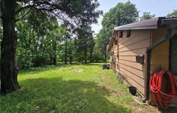 111068  S 4677  RD, Gans, OK 74936