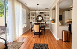 5965 Ludington Drive, Virginia Beach, VA 23464