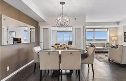 168 6th Street E, Saint Paul, MN 55101