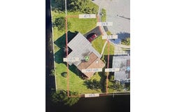 1178 Grant St, Hollywood, FL 33019