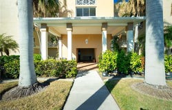 1650 W Marion Avenue unit: 144, Punta Gorda, FL 33950