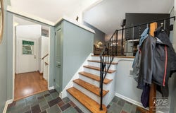 8 E Gartner Road, Naperville, IL 60540