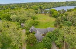 350 Plum Street, West Barnstable, MA 02668