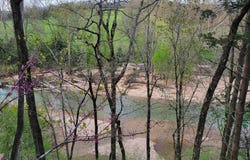 1920 Dry Hollow Road, Saddlebrooke, MO 65630
