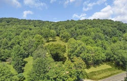 2430 Hamburg Road SW, Lancaster, OH 43130