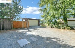 7315 Skyline BLVD, Oakland, CA 94611