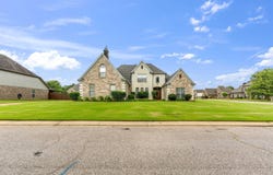 10 WHISPERING TAO Cv, Somerville, TN 38068