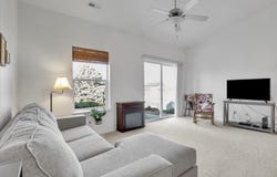 8604 W Campus Dr, Spokane, WA 99224