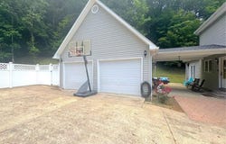 174 Big Sandy Shrine Road, Hager Hill, KY 41222