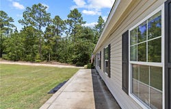973 Pine Plain Road, Gaston, SC 29053