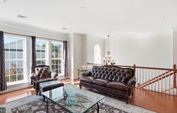 2418 BROOKMOOR Lane, WOODBRIDGE, VA 22191