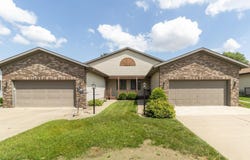 306 NW 24th Street, Waverly, IA 50677