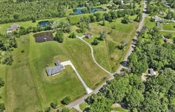 12025 Blackwater Rd, Central, LA 70714
