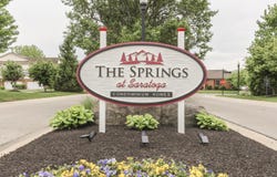 4285 Washington Boulevard, Plainfield, IN 46168