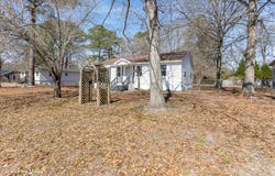 1914 Evans Street, New Bern, NC 28562