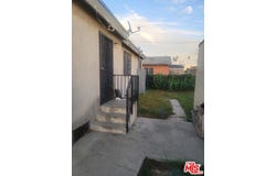 7908 Towne Ave, Los Angeles, CA 90003