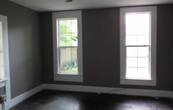 115 RYAN DR., Longview, TX 75601